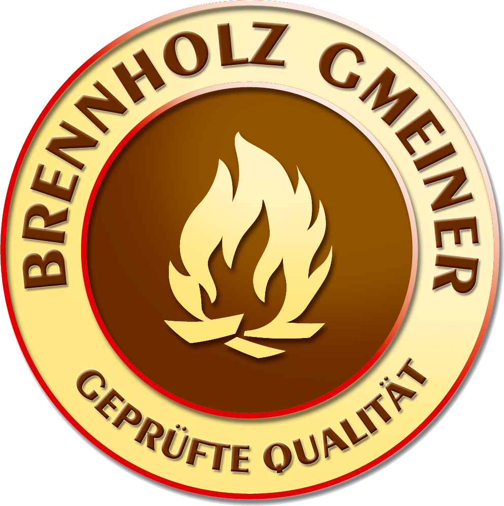 brennholz-gmeiner.de icon