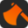 brennholz-huglfing.de icon