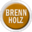 brennholz-preisanfrage.de icon
