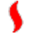 brennholz-rempfer.de icon