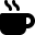 brennoflavio.com.br icon