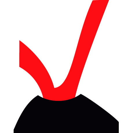 brennstoffe-vulcano.de icon