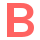 brennwald-galerie.de icon
