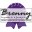 brennytransportation.com icon