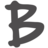 brensbach.de icon
