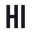 brenthammett.com icon
