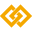 brentjens.nl icon