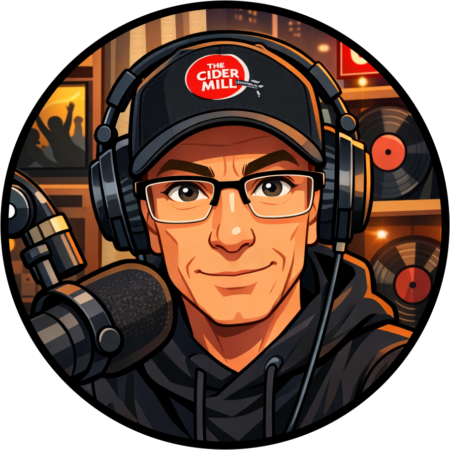 brentnatzle.com icon