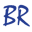 brentredmond.com icon