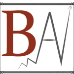 brentwoodadvisory.com icon