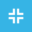brentwoodbaptist.com icon