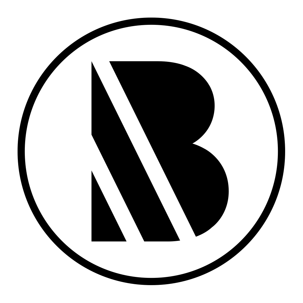 brentwoodbenson.com icon