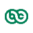 brentwoodconnected.co.uk icon