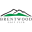 The Golf Club at Brentwood logo