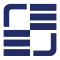 brentwoodindustries.com icon
