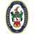 brentwoodtn.gov icon