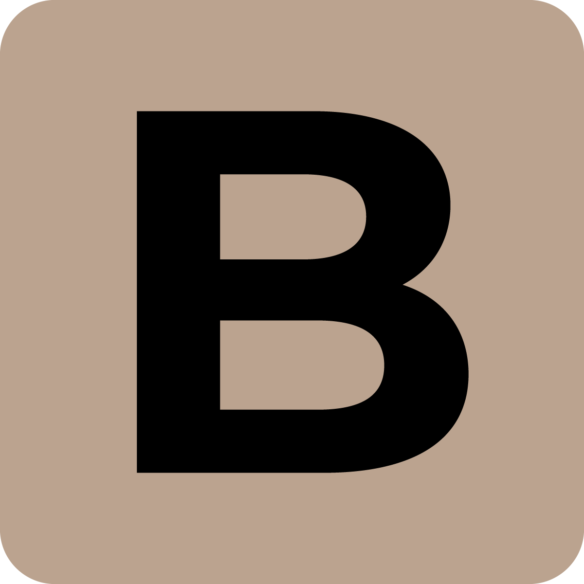 brepohl.net icon
