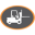 bresam-heftrucks.nl icon