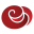 bresaolavaltellina.it icon