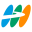 bresciamobilita.it icon