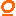 bresciaonline.it icon