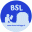 bresciasilegge.it icon
