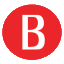 brescoinc.com logo