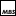 bresink.com logo