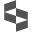 Bresslergroup logo