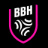 brest-bretagnehandball.fr icon