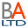 bretadamsltd.net icon