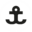 bretagne-info-nautisme.fr icon