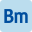 bretagne-magazine.fr icon