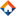 bretagne-materiaux.fr icon