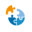bretagne-supplychain.fr icon