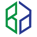 brettdanko.com icon
