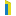 bretthodes.com icon