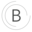 brettjohnson.biz icon