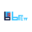brettlandscaping.co.uk icon