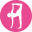 brettlarkin.com logo