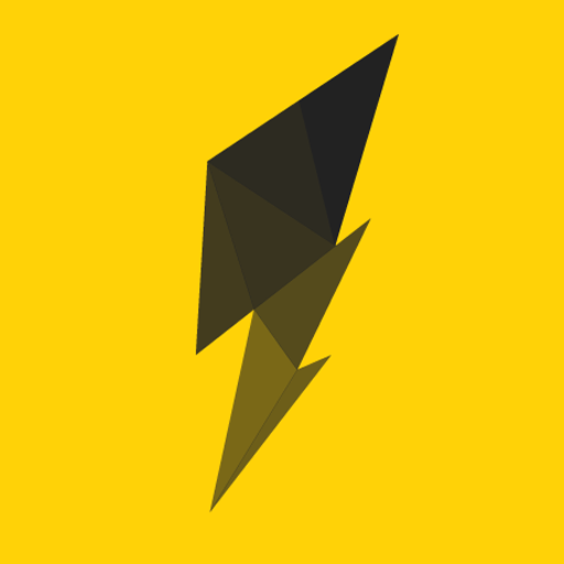 brettmhoffman.com icon