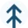 Mount Pleasant Course logo