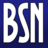 brettspiel-news.de icon