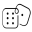 brettspieleratgeber.com icon
