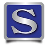 brettsteinberglaw.com icon