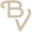 brettunsvillage.com icon