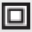 brettwestonarchive.com icon