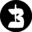 bretz.de icon