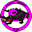 breuilbasket.club icon