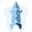 breukelentandartsen.nl icon